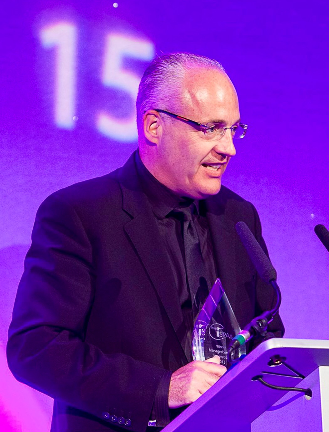 Nets Middle East- NETS International