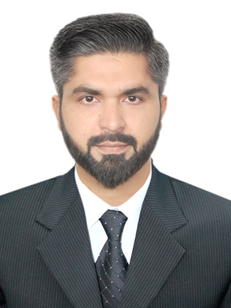 Nets Middle East- NETS International