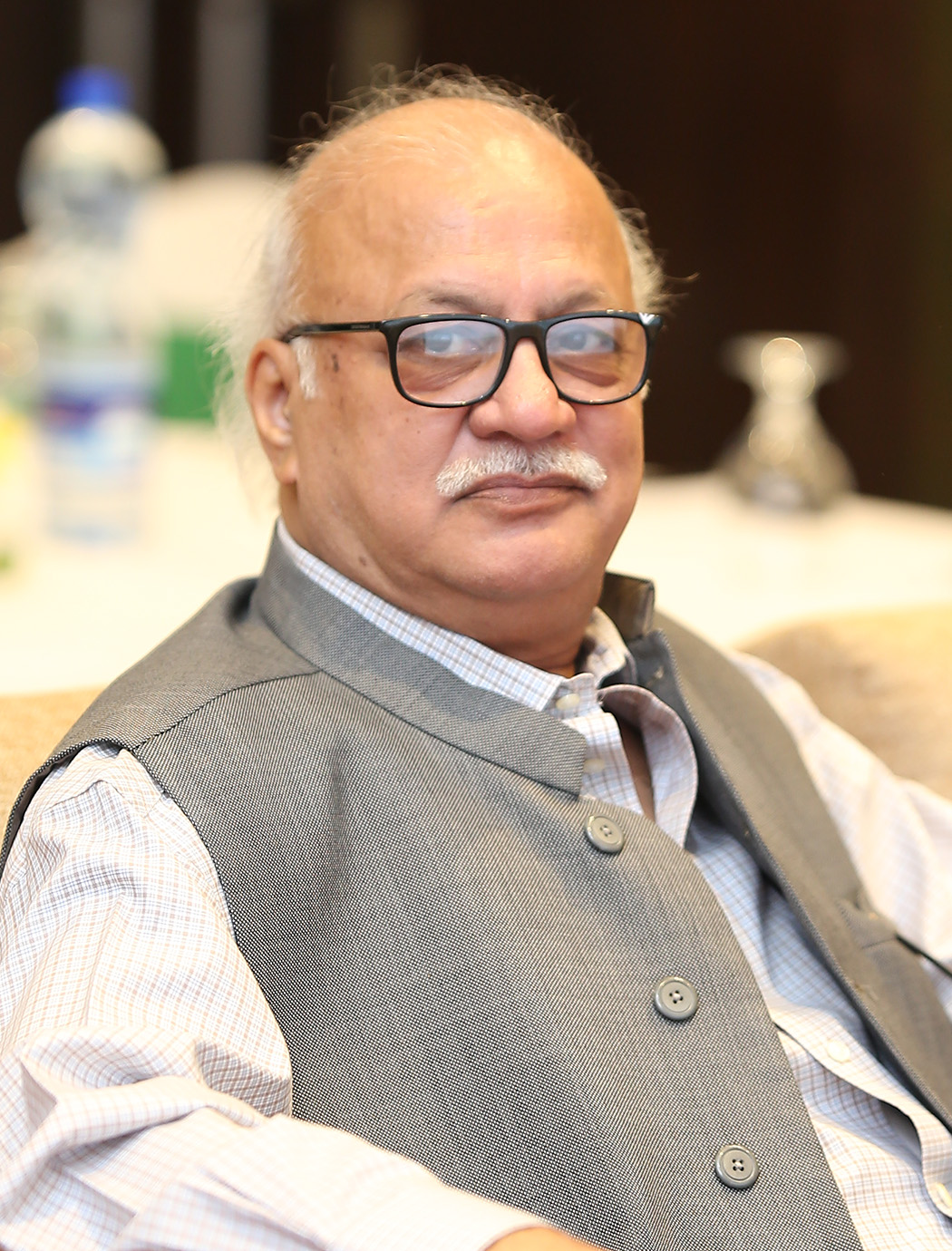 Nets Middle East- NETS International