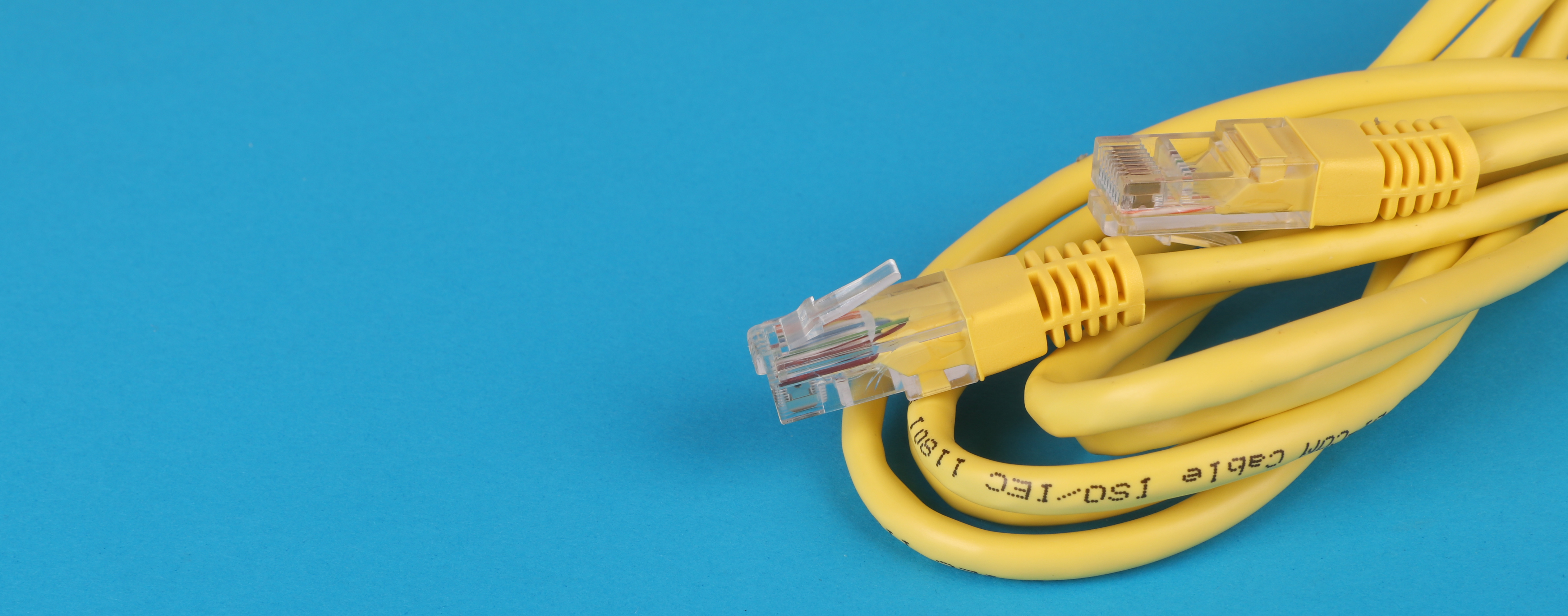 Building Seamless Connectivity for Binghatti’s Expanding Infrastructure