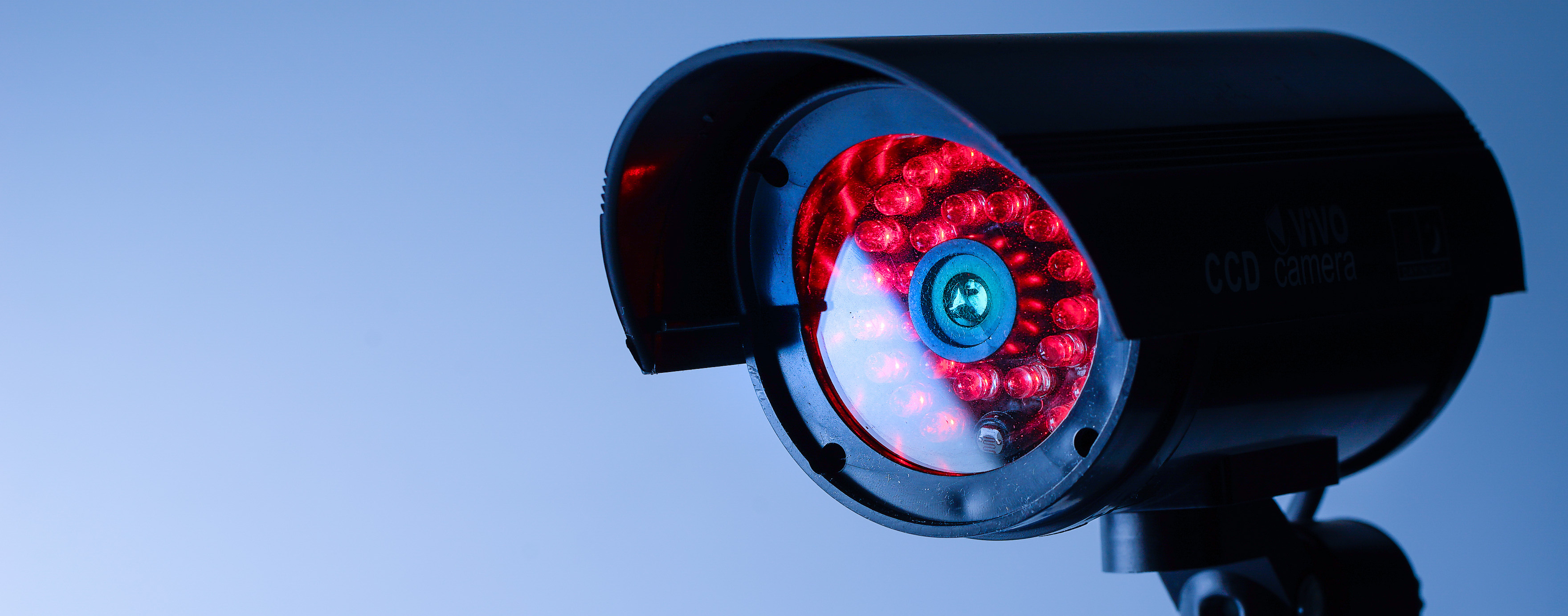 Safeguarding UAE Schools with Large-Scale CCTV Deployment