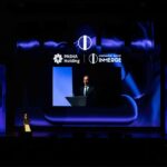 NETS at INMerge Innovation Summit 2025 – Azerbaijan