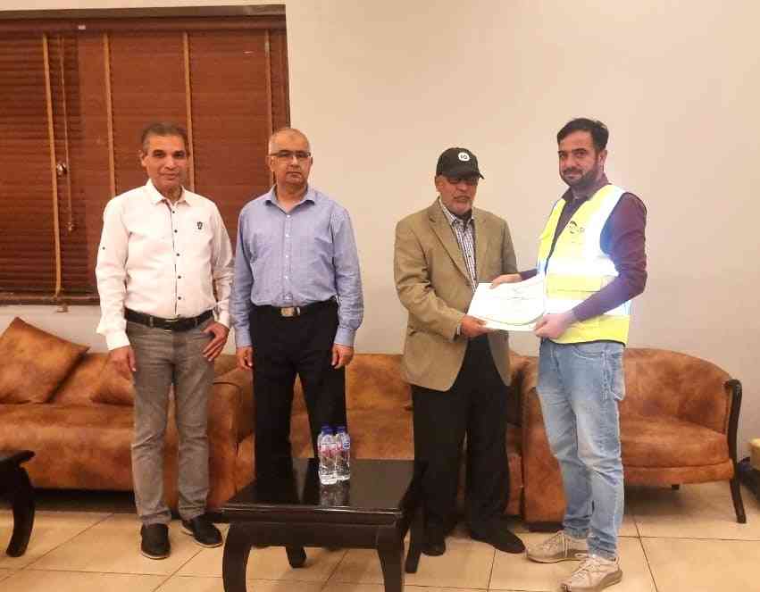 FTTx Access Networks Training