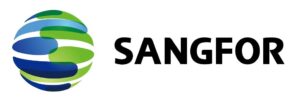 sangfor