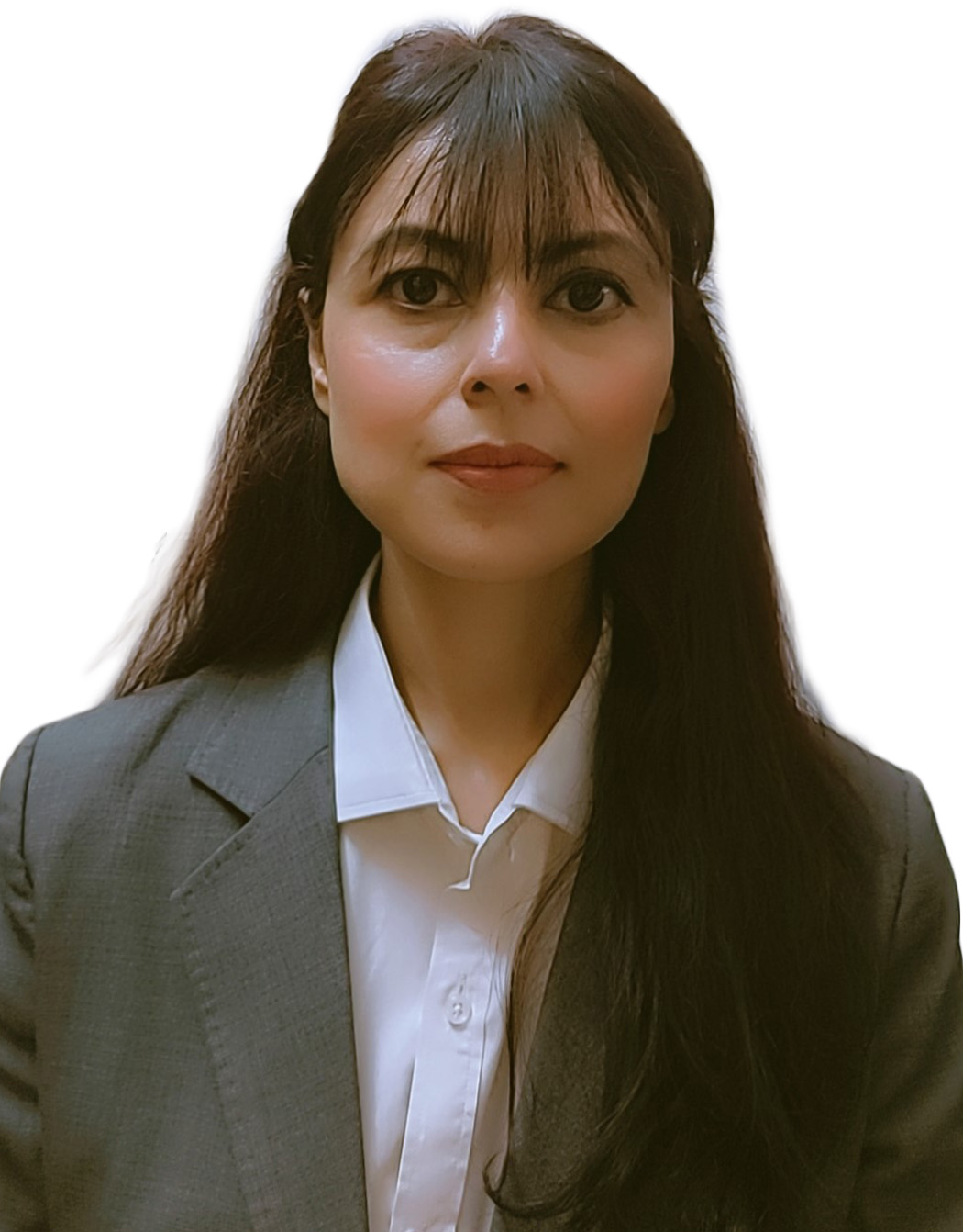 Board Member