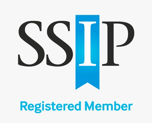 SSIP