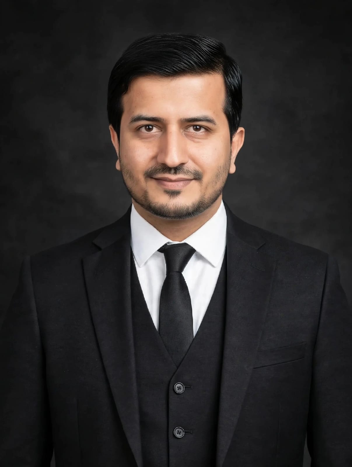 Board Member