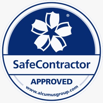 SafeContractor